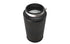 K&NK&N Filters RU - 3112HBK Universal Clamp On Air Filter