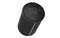 K&NK&N Filters RU - 3112HBK Universal Clamp On Air Filter