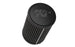 K&NK&N Filters RU - 3112HBK Universal Clamp On Air Filter