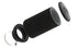 K&NK&N Filters RU - 3112HBK Universal Clamp On Air Filter