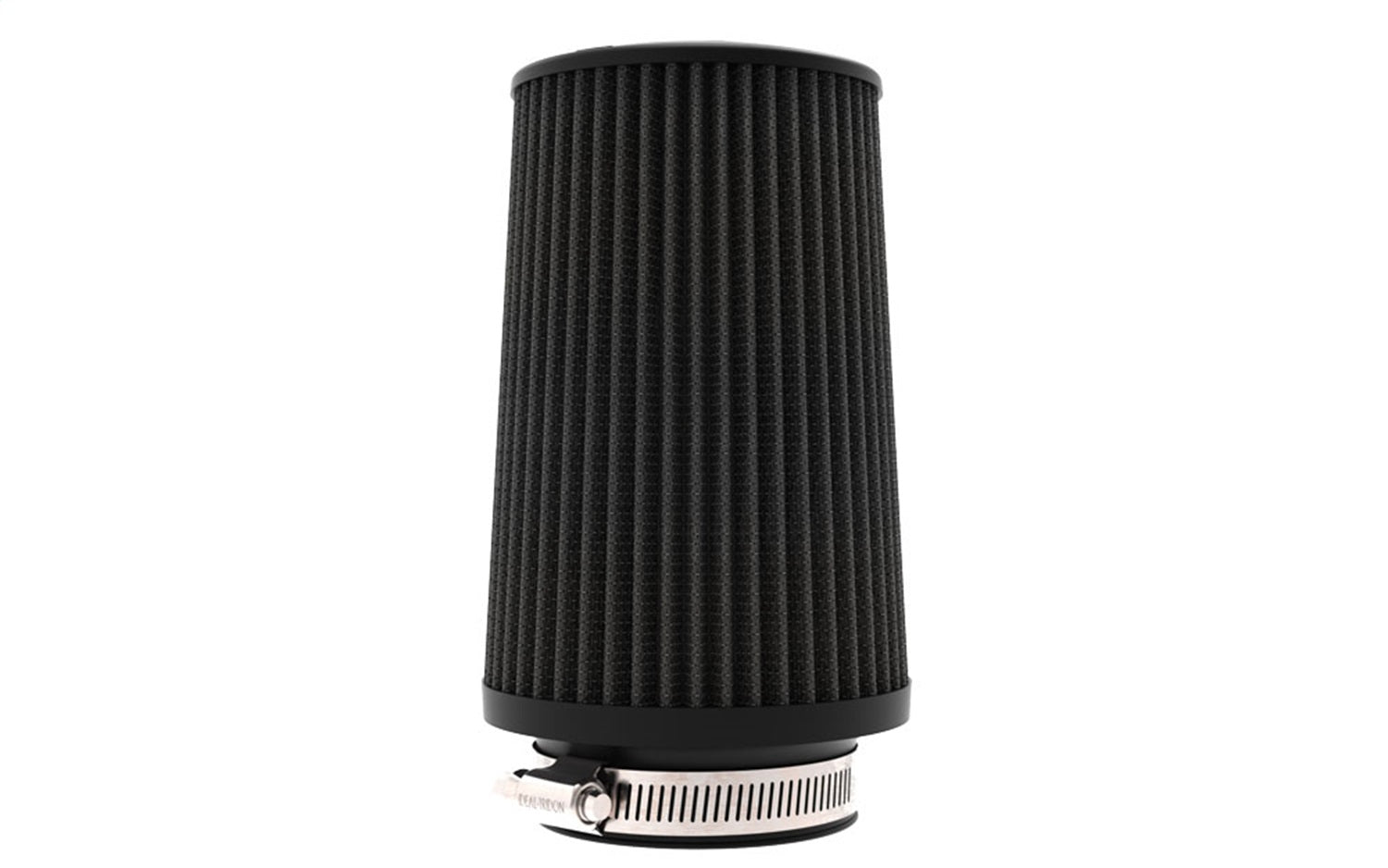 K&NK&N Filters RU - 3112HBK Universal Clamp On Air Filter