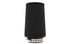 K&NK&N Filters RU - 3112HBK Universal Clamp On Air Filter