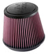 K&NK&N Filters RU - 5173 Universal Clamp On Air Filter