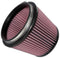 K&NK&N Filters RU - 5173 Universal Clamp On Air Filter
