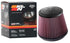 K&NK&N Filters RU - 5173 Universal Clamp On Air Filter