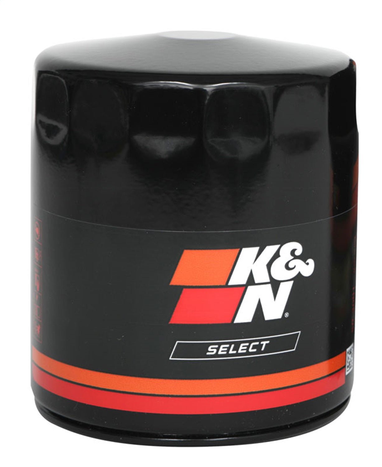 K&NK&N Filters SO - 1017 Oil Filter