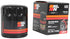 K&NK&N Filters SO - 1017 Oil Filter
