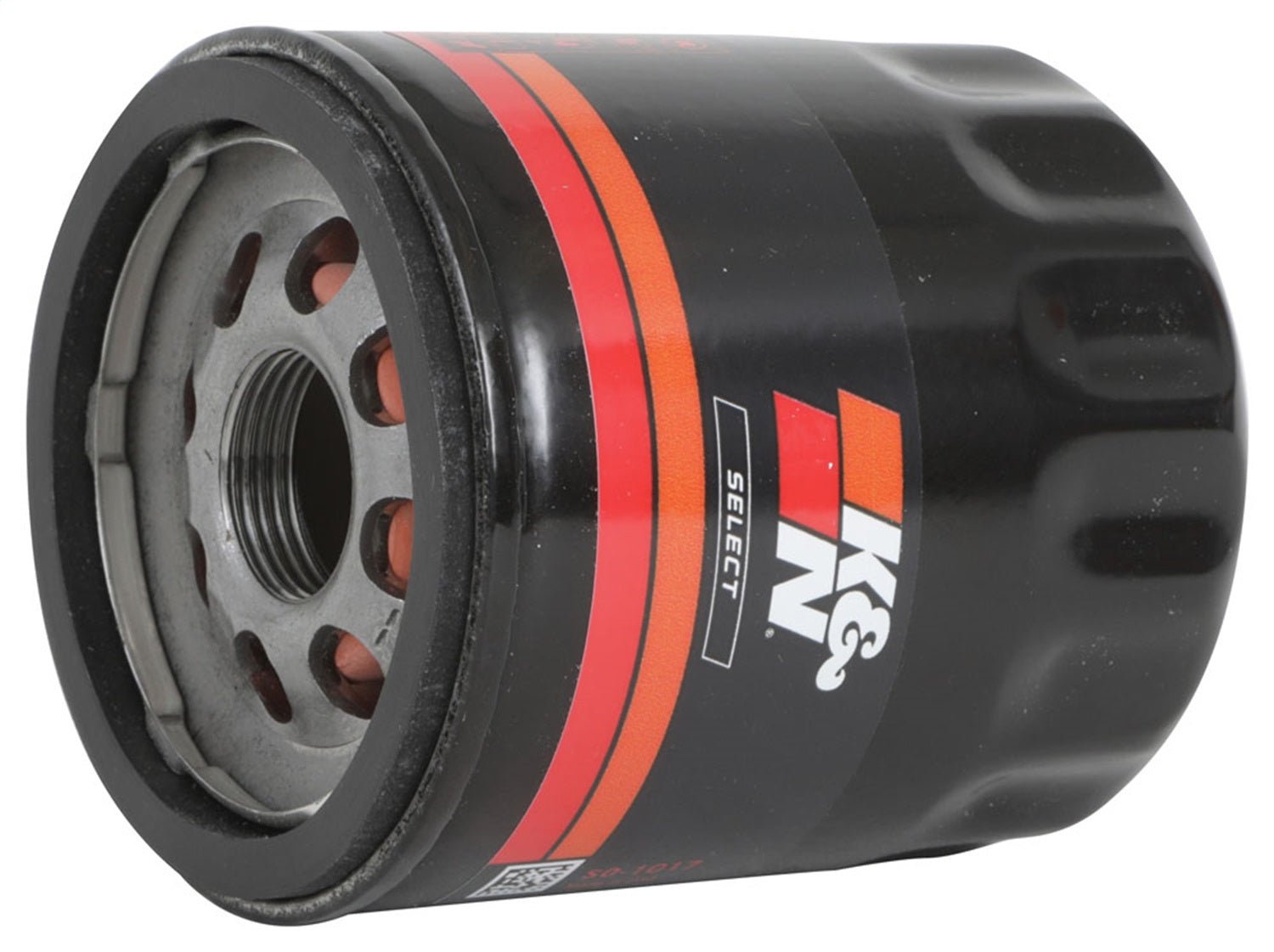 K&NK&N Filters SO - 1017 Oil Filter