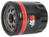 K&NK&N Filters SO - 1017 Oil Filter