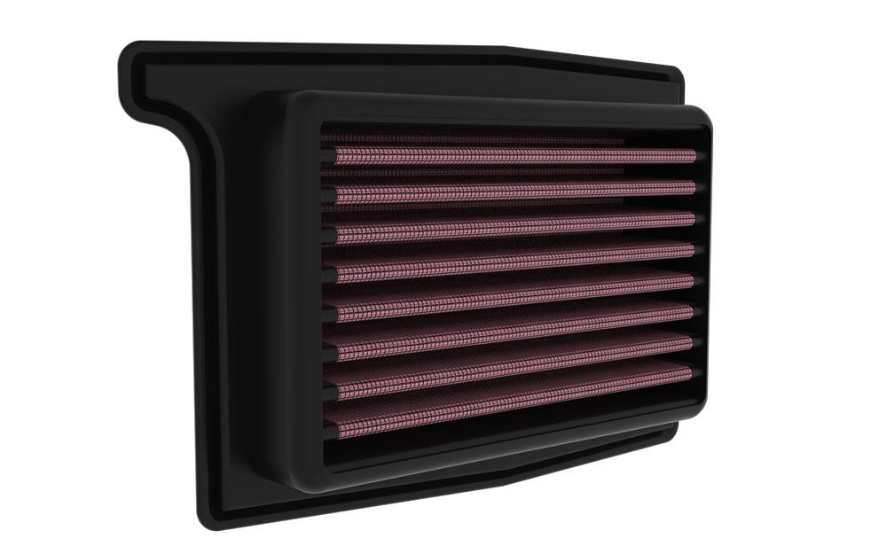 K&NK&N Replacement Air Filter | TB - 6621