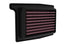 K&NK&N Replacement Air Filter | TB - 6621
