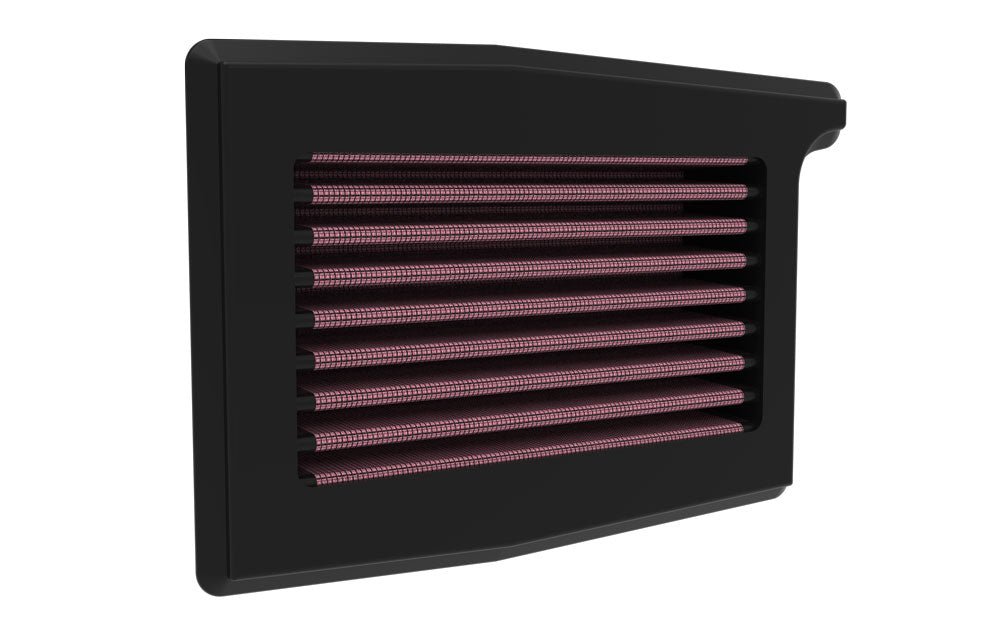 K&NK&N Replacement Air Filter | TB - 6621