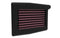 K&NK&N Replacement Air Filter | TB - 6621