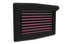 K&NK&N Replacement Air Filter | TB - 6621