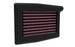 K&NK&N Replacement Air Filter | TB - 6621