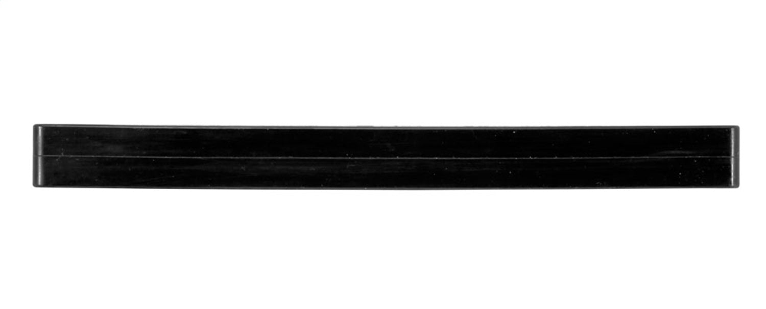 K&NK&N Filters VF2001 Cabin Air Filter