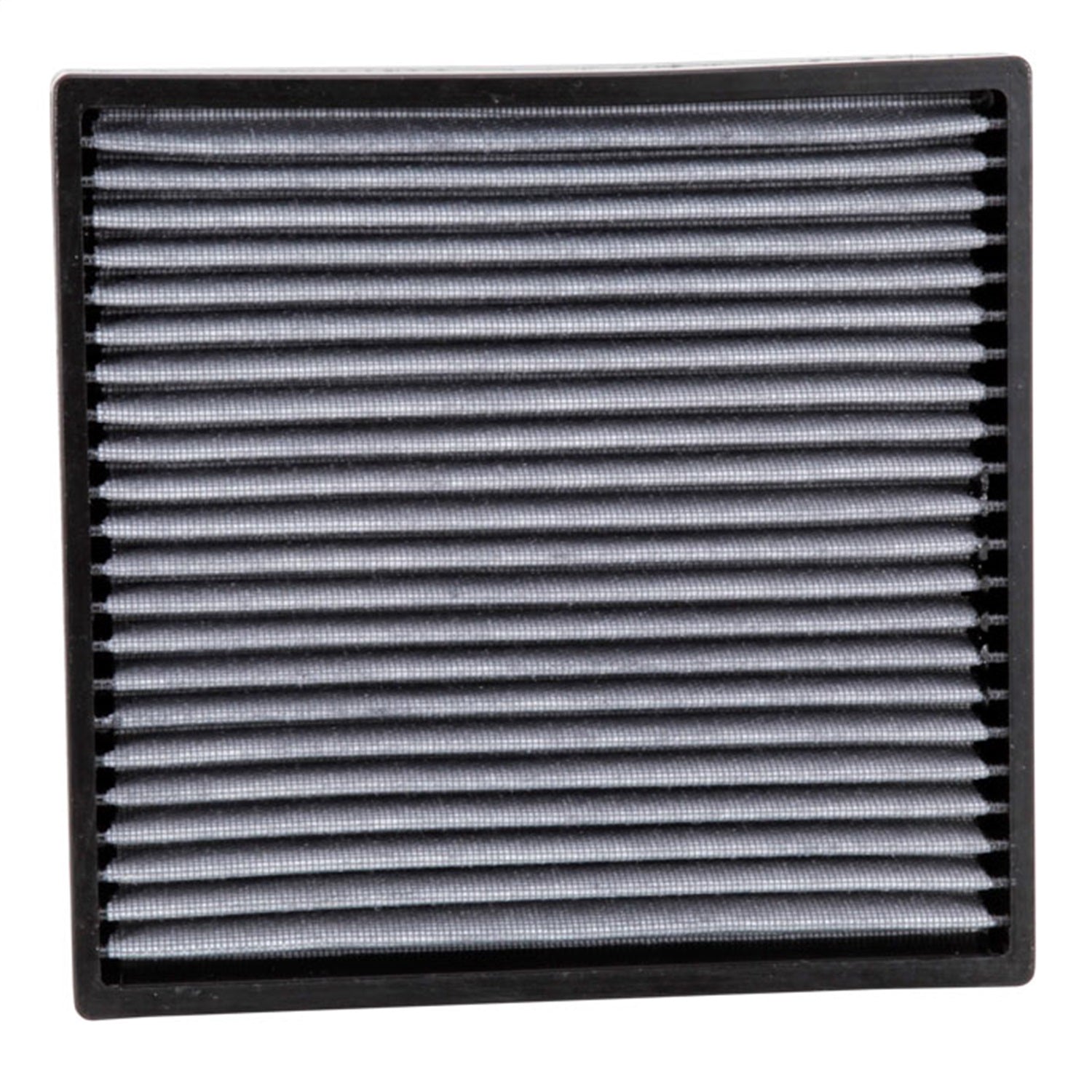 K&NK&N Filters VF2001 Cabin Air Filter