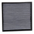 K&NK&N Filters VF2001 Cabin Air Filter