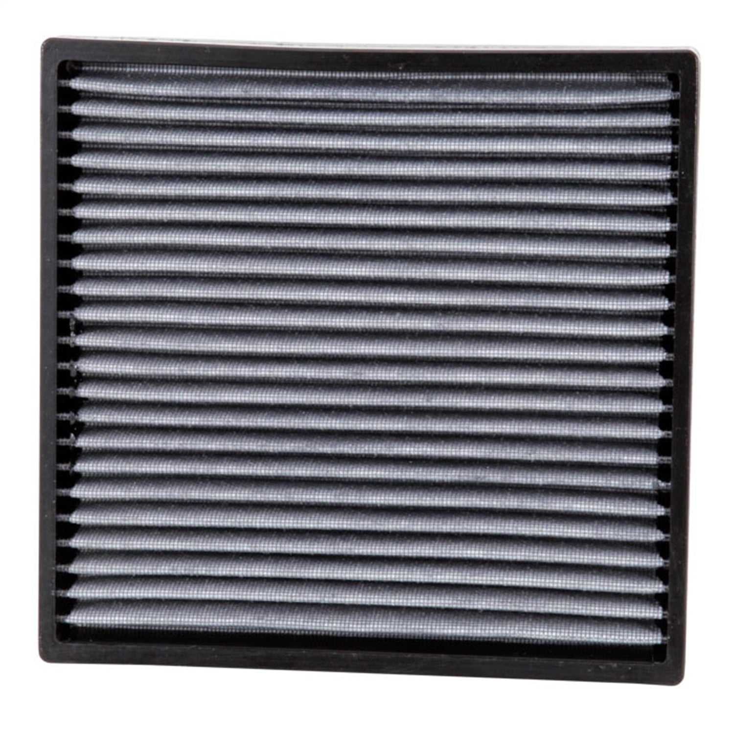 K&NK&N Filters VF2001 Cabin Air Filter