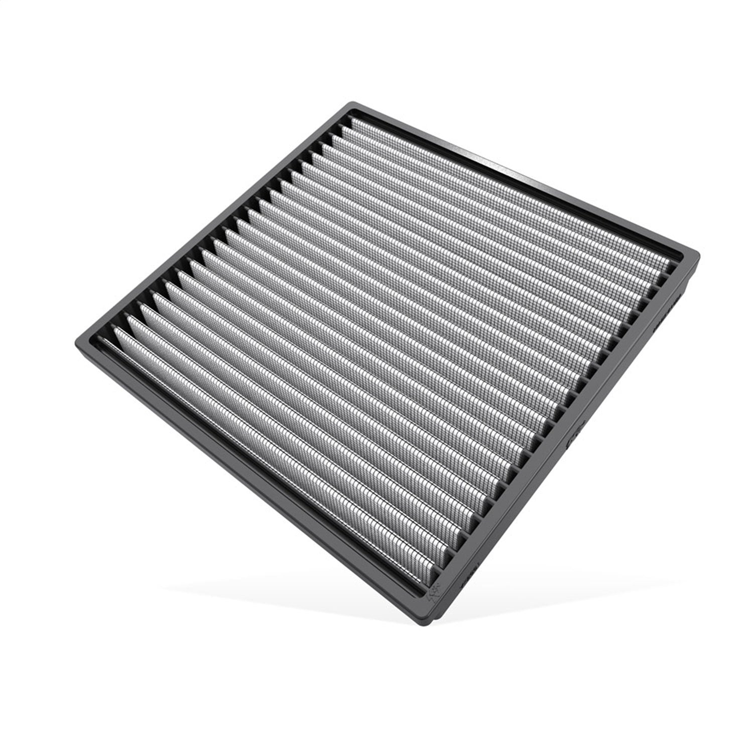 K&NK&N Filters VF2001 Cabin Air Filter