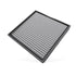 K&NK&N Filters VF2001 Cabin Air Filter