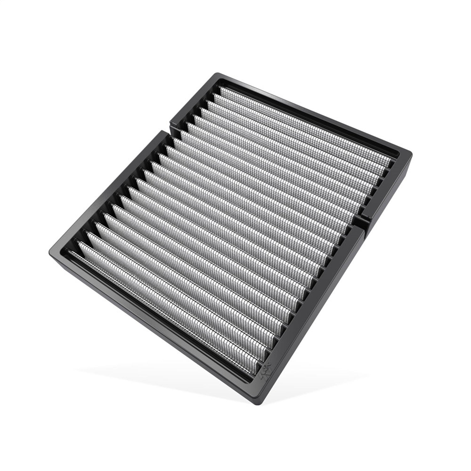 K&NK&N Filters VF2054 Cabin Air Filter