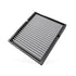 K&NK&N Filters VF2054 Cabin Air Filter