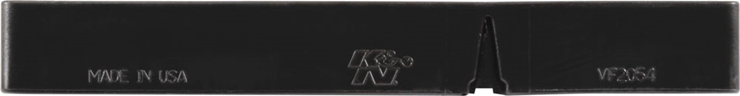 K&NK&N Filters VF2054 Cabin Air Filter