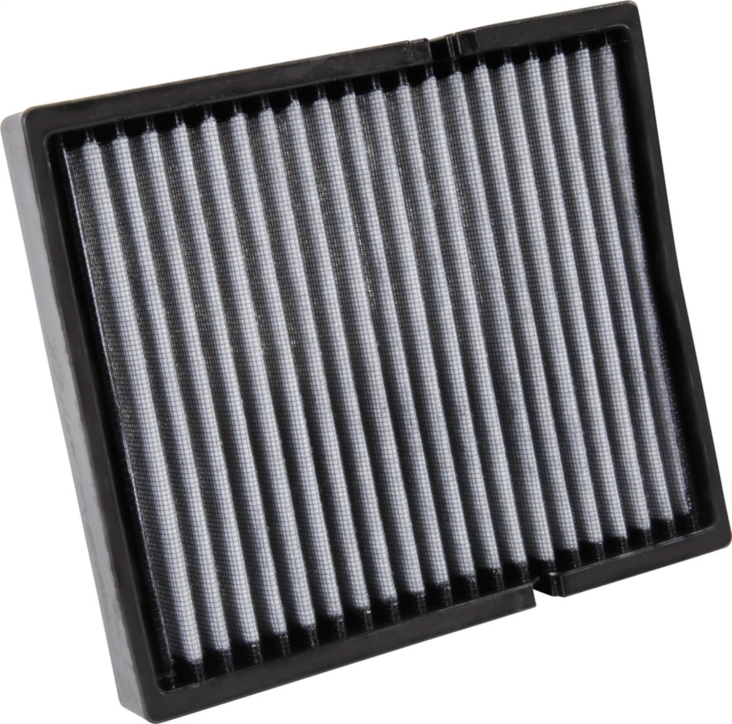 K&NK&N Filters VF2054 Cabin Air Filter