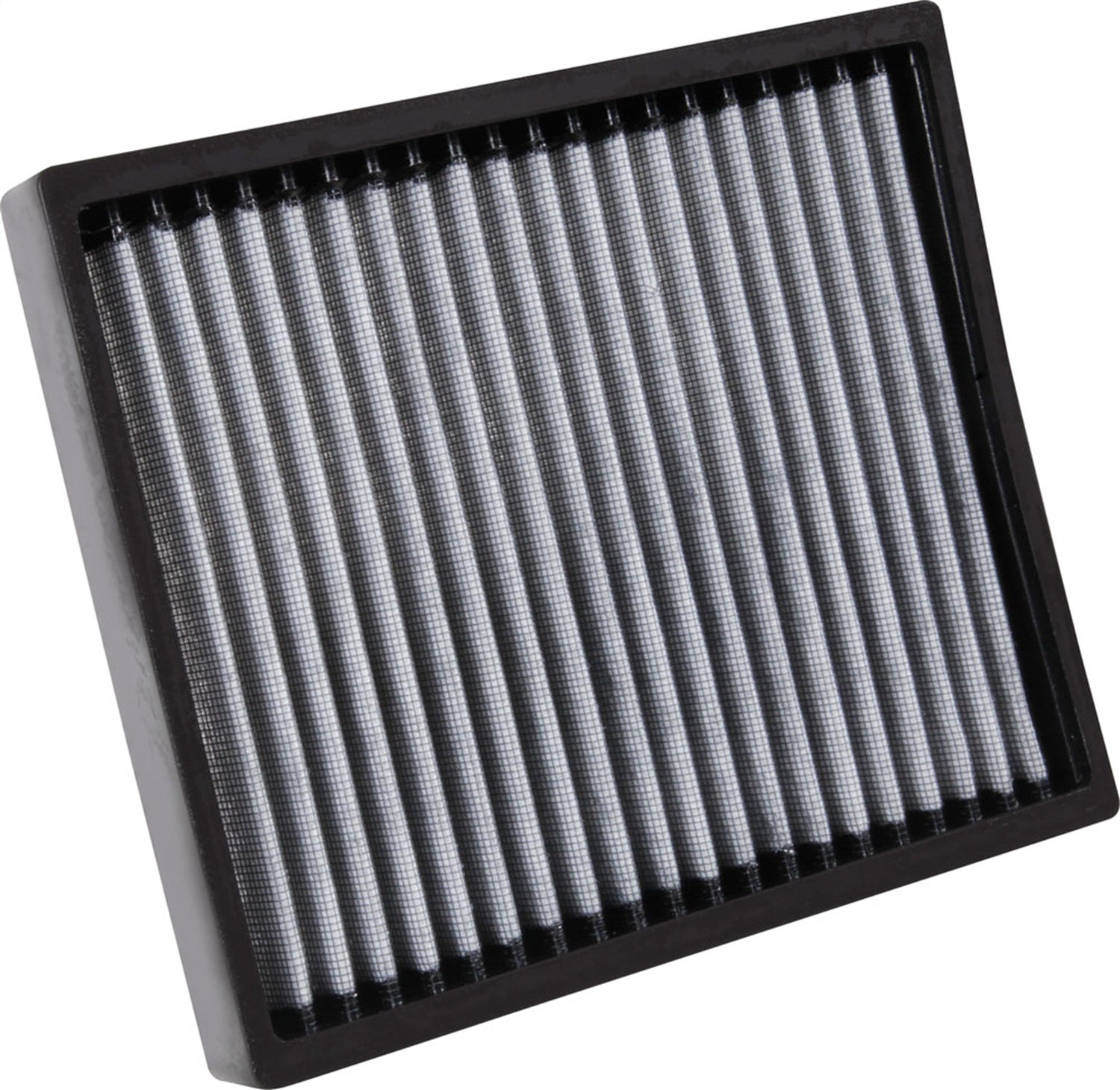 K&NK&N Filters VF2054 Cabin Air Filter