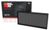 K&NK&N Filters VF4003 Cabin Air Filter Fits ID.4 Q4 e - tron Q4 e - tron Sportback