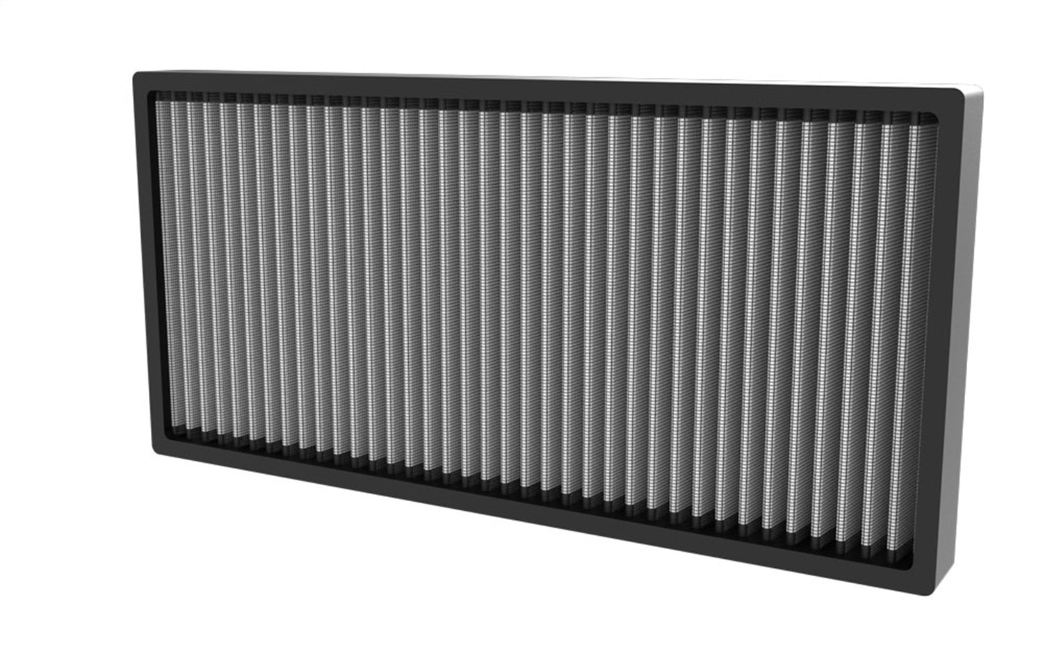 K&NK&N Filters VF4003 Cabin Air Filter Fits ID.4 Q4 e - tron Q4 e - tron Sportback