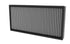 K&NK&N Filters VF4003 Cabin Air Filter Fits ID.4 Q4 e - tron Q4 e - tron Sportback