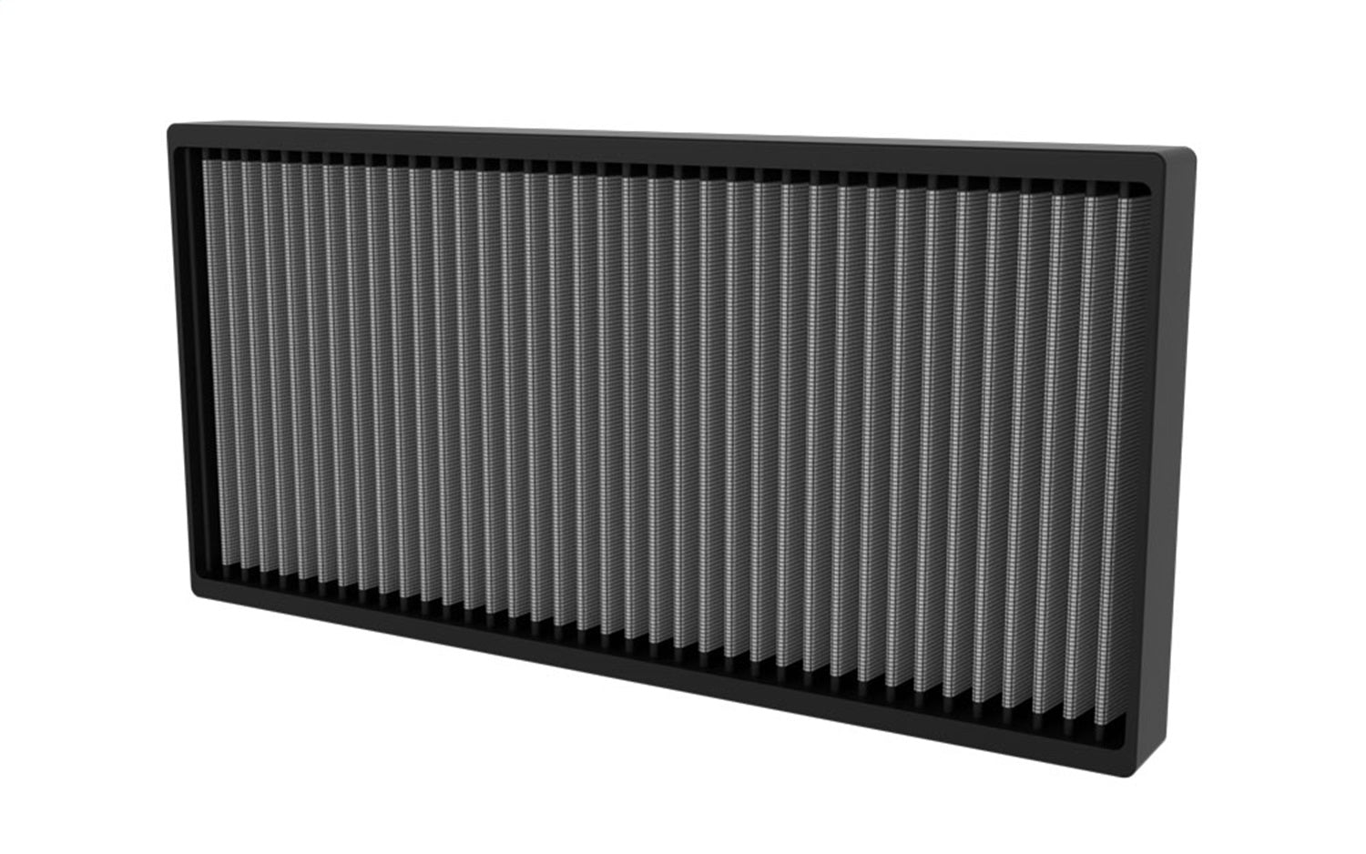 K&NK&N Filters VF4003 Cabin Air Filter Fits ID.4 Q4 e - tron Q4 e - tron Sportback