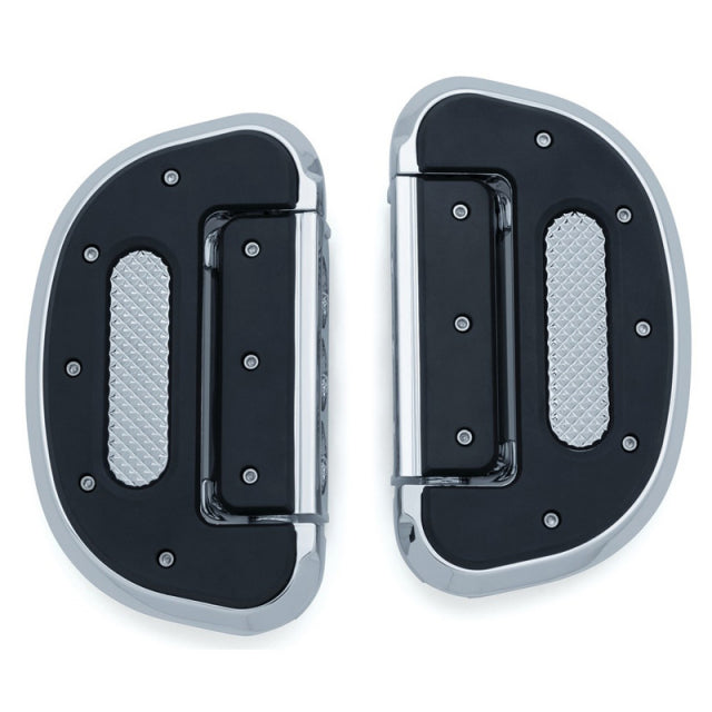 Midwest Aftermarket - Upgrade Your Ride with Kuryakyn Ranger Bed Extender