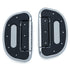 Midwest Aftermarket - Upgrade Your Ride with Kuryakyn Ranger Bed Extender