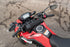 KuryakynKuryakyn 2719 MTX Road Thunder Weather Resistant Motorcycle Sound Bar Plus | 300 Watt Handlebar Mounted | Bluetooth | USB Power Charger | Satin Black