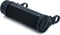 KuryakynKuryakyn 2719 MTX Road Thunder Weather Resistant Motorcycle Sound Bar Plus | 300 Watt Handlebar Mounted | Bluetooth | USB Power Charger | Satin Black