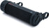 KuryakynKuryakyn 2719 MTX Road Thunder Weather Resistant Motorcycle Sound Bar Plus | 300 Watt Handlebar Mounted | Bluetooth | USB Power Charger | Satin Black