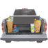 Last BoksLast Boks Truck Bed Storage Organizer
