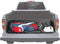 Last BoksLast Boks Truck Bed Storage Organizer