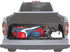 Last BoksLast Boks Truck Bed Storage Organizer