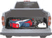 Last BoksLast Boks Truck Bed Storage Organizer