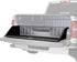 Last BoksLast Boks Truck Bed Storage Organizer