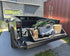 Last BoksLast Boks Truck Bed Storage Organizer | Fits 2023 - 2025 Tesla Cybertruck