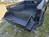 Last BoksLast Boks Truck Bed Storage Organizer | Fits 2023 - 2025 Tesla Cybertruck