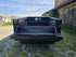Last BoksLast Boks Truck Bed Storage Organizer | Fits 2023 - 2025 Tesla Cybertruck