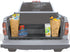 Last BoksLast Boks Truck Bed Storage Organizer | Fits 1987 - 2011 Dodge Dakota