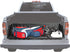 Last BoksLast Boks Truck Bed Storage Organizer | Fits 1987 - 2011 Dodge Dakota