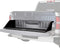 Last BoksLast Boks Truck Bed Storage Organizer | Fits 1987 - 2011 Dodge Dakota